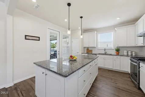 1532 White Admiral Street Fuquay Varina NC 27526