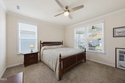 1532 White Admiral Street Fuquay Varina NC 27526