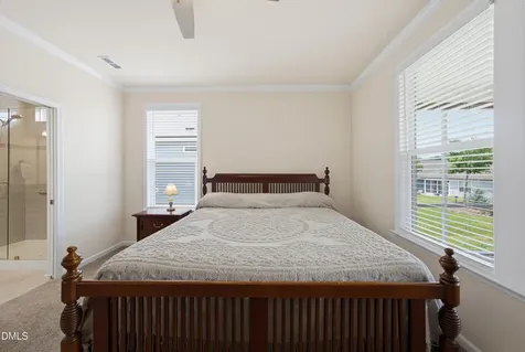 1532 White Admiral Street Fuquay Varina NC 27526