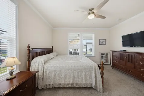 1532 White Admiral Street Fuquay Varina NC 27526