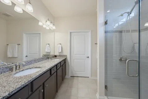 1532 White Admiral Street Fuquay Varina NC 27526