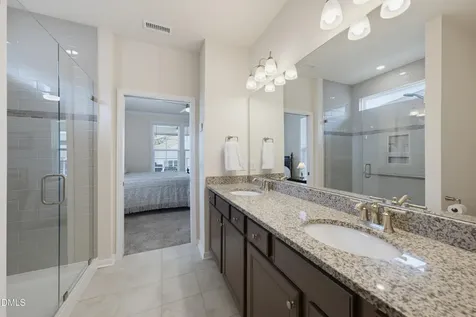 1532 White Admiral Street Fuquay Varina NC 27526