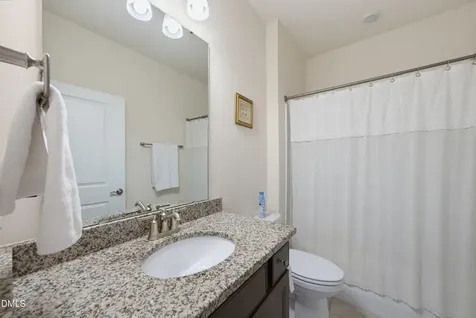 1532 White Admiral Street Fuquay Varina NC 27526
