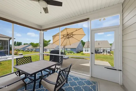 1532 White Admiral Street Fuquay Varina NC 27526