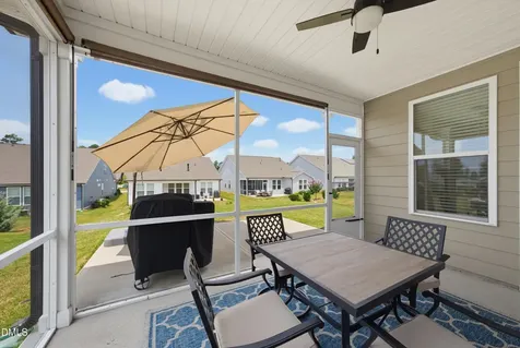 1532 White Admiral Street Fuquay Varina NC 27526