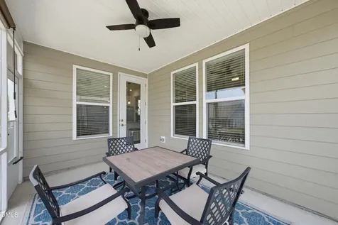 1532 White Admiral Street Fuquay Varina NC 27526