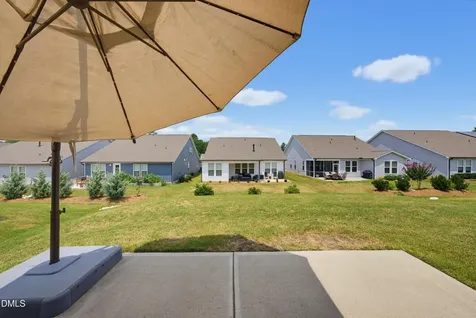 1532 White Admiral Street Fuquay Varina NC 27526