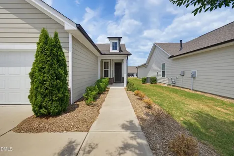 1532 White Admiral Street Fuquay Varina NC 27526