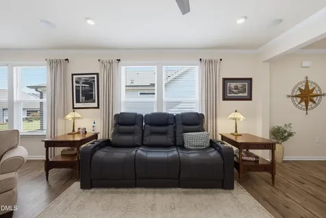1532 White Admiral Street Fuquay Varina NC 27526