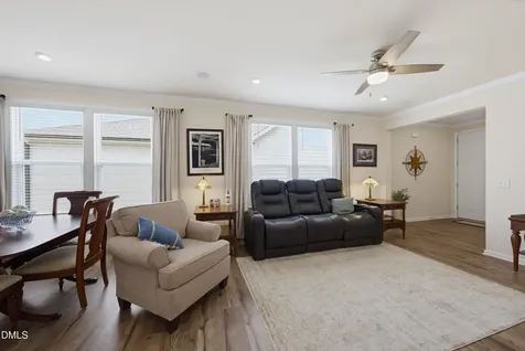1532 White Admiral Street Fuquay Varina NC 27526