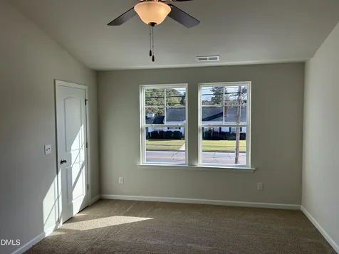 1119 Albemarle Avenue Tarboro NC 27886