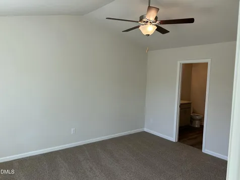 1119 Albemarle Avenue Tarboro NC 27886