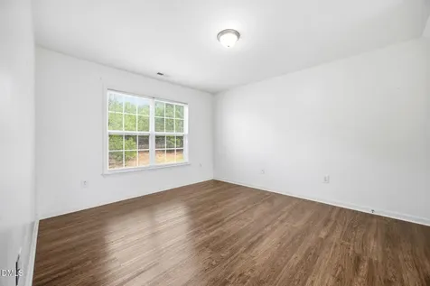 934 Ribbonleaf Lane Fuquay Varina NC 27526