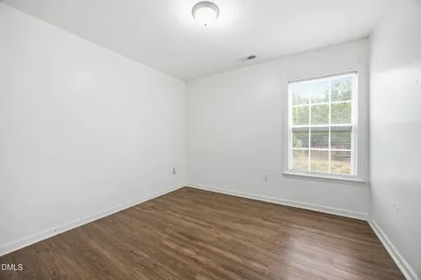 934 Ribbonleaf Lane Fuquay Varina NC 27526