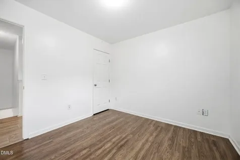 934 Ribbonleaf Lane Fuquay Varina NC 27526