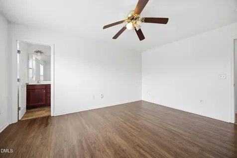 934 Ribbonleaf Lane Fuquay Varina NC 27526