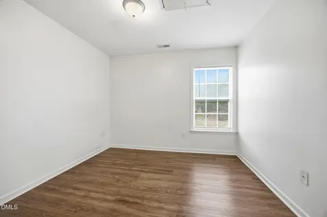 934 Ribbonleaf Lane Fuquay Varina NC 27526