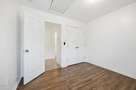 934 Ribbonleaf Lane Fuquay Varina NC 27526