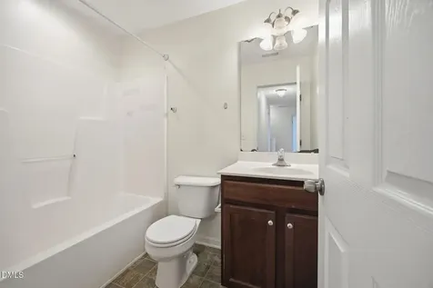 934 Ribbonleaf Lane Fuquay Varina NC 27526