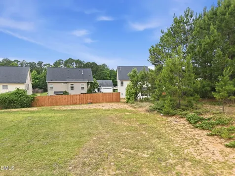 934 Ribbonleaf Lane Fuquay Varina NC 27526