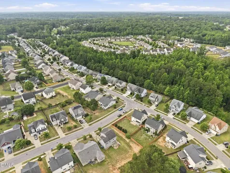 934 Ribbonleaf Lane Fuquay Varina NC 27526