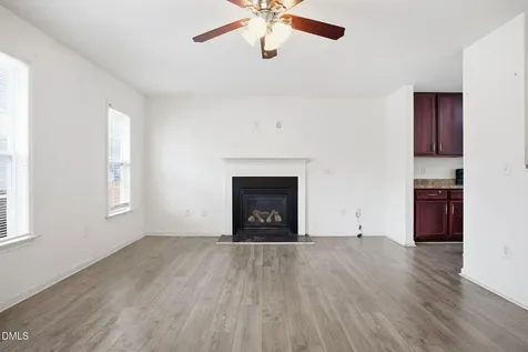 934 Ribbonleaf Lane Fuquay Varina NC 27526