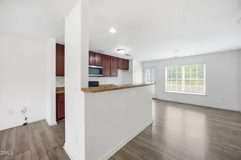 934 Ribbonleaf Lane Fuquay Varina NC 27526