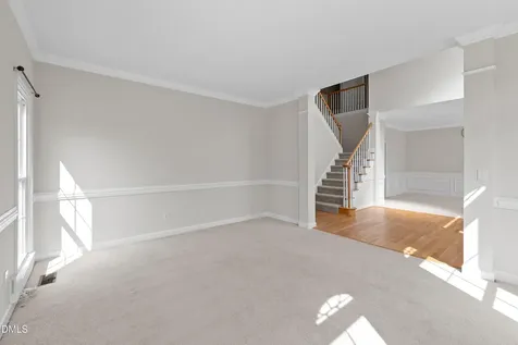 3528 Dewing Drive Raleigh NC 27616