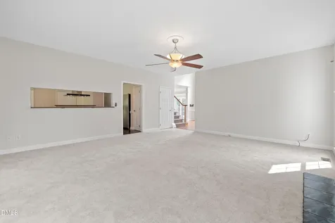 3528 Dewing Drive Raleigh NC 27616
