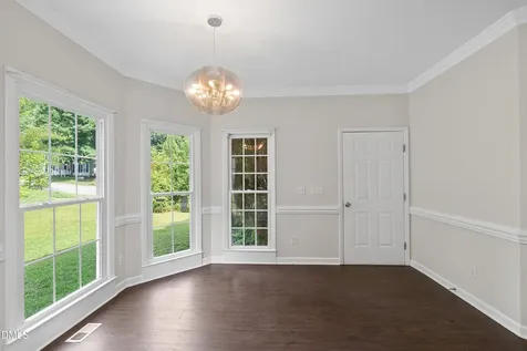 3528 Dewing Drive Raleigh NC 27616