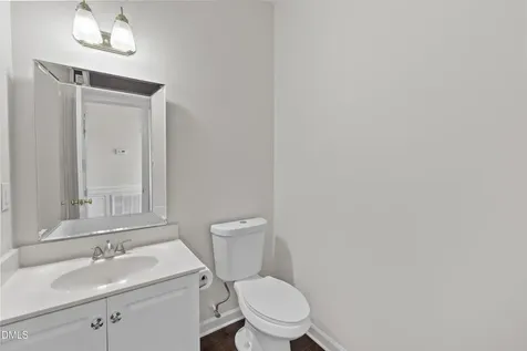3528 Dewing Drive Raleigh NC 27616