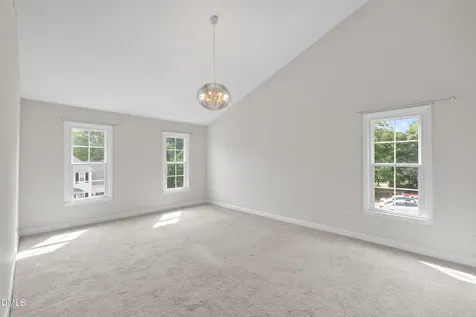 3528 Dewing Drive Raleigh NC 27616