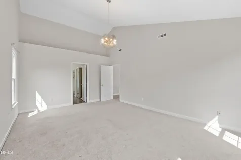 3528 Dewing Drive Raleigh NC 27616