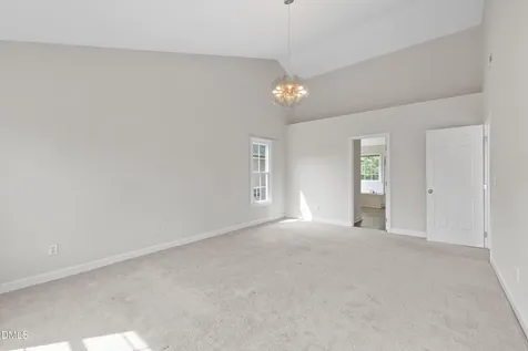 3528 Dewing Drive Raleigh NC 27616