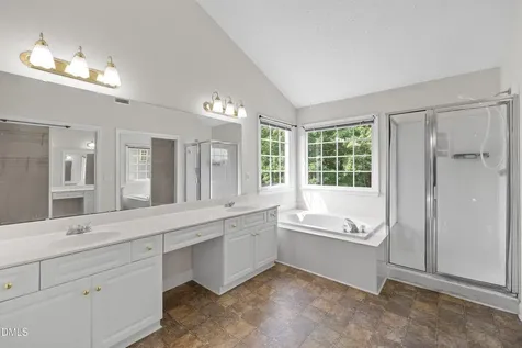3528 Dewing Drive Raleigh NC 27616
