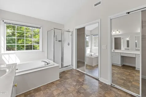 3528 Dewing Drive Raleigh NC 27616