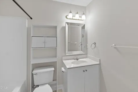 3528 Dewing Drive Raleigh NC 27616