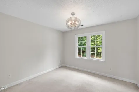 3528 Dewing Drive Raleigh NC 27616