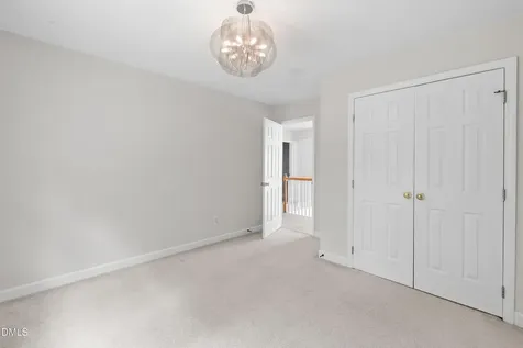 3528 Dewing Drive Raleigh NC 27616