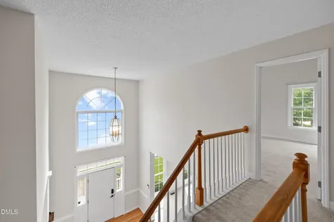 3528 Dewing Drive Raleigh NC 27616