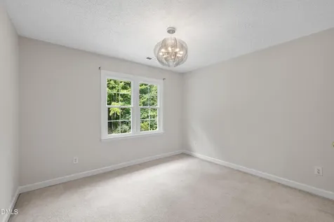 3528 Dewing Drive Raleigh NC 27616