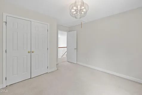 3528 Dewing Drive Raleigh NC 27616