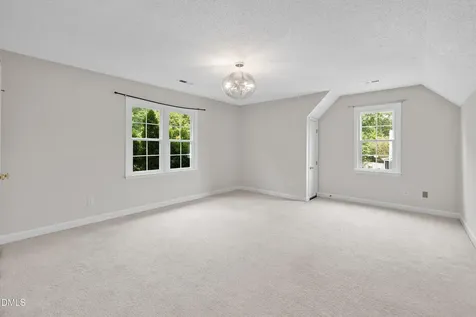 3528 Dewing Drive Raleigh NC 27616