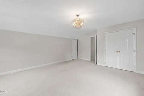 3528 Dewing Drive Raleigh NC 27616