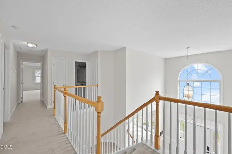 3528 Dewing Drive Raleigh NC 27616