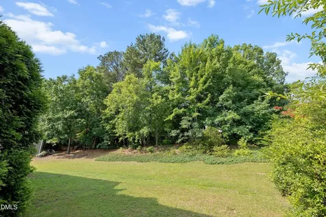 3528 Dewing Drive Raleigh NC 27616