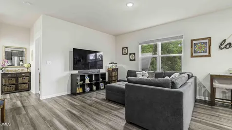 3405 Dragonfly River Court Raleigh NC 27604