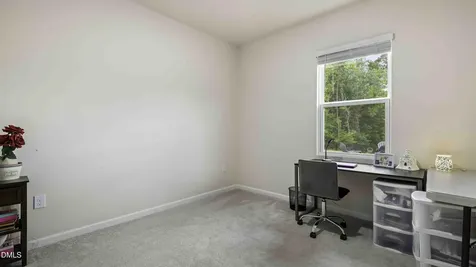 3405 Dragonfly River Court Raleigh NC 27604