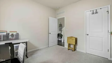 3405 Dragonfly River Court Raleigh NC 27604