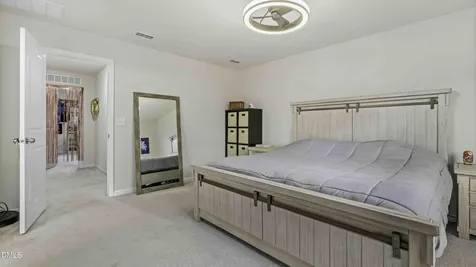 3405 Dragonfly River Court Raleigh NC 27604